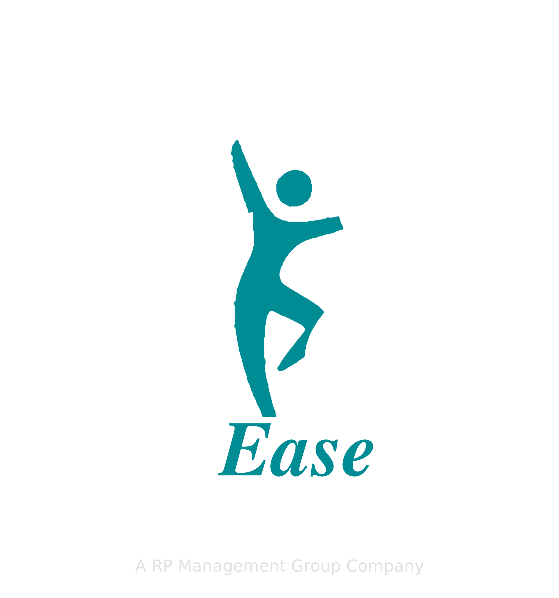 CompEase logo