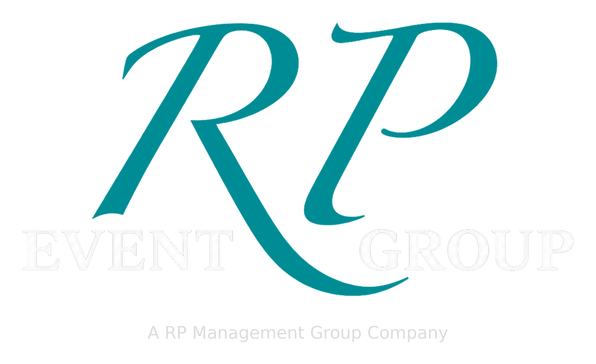 RP Event Group logo