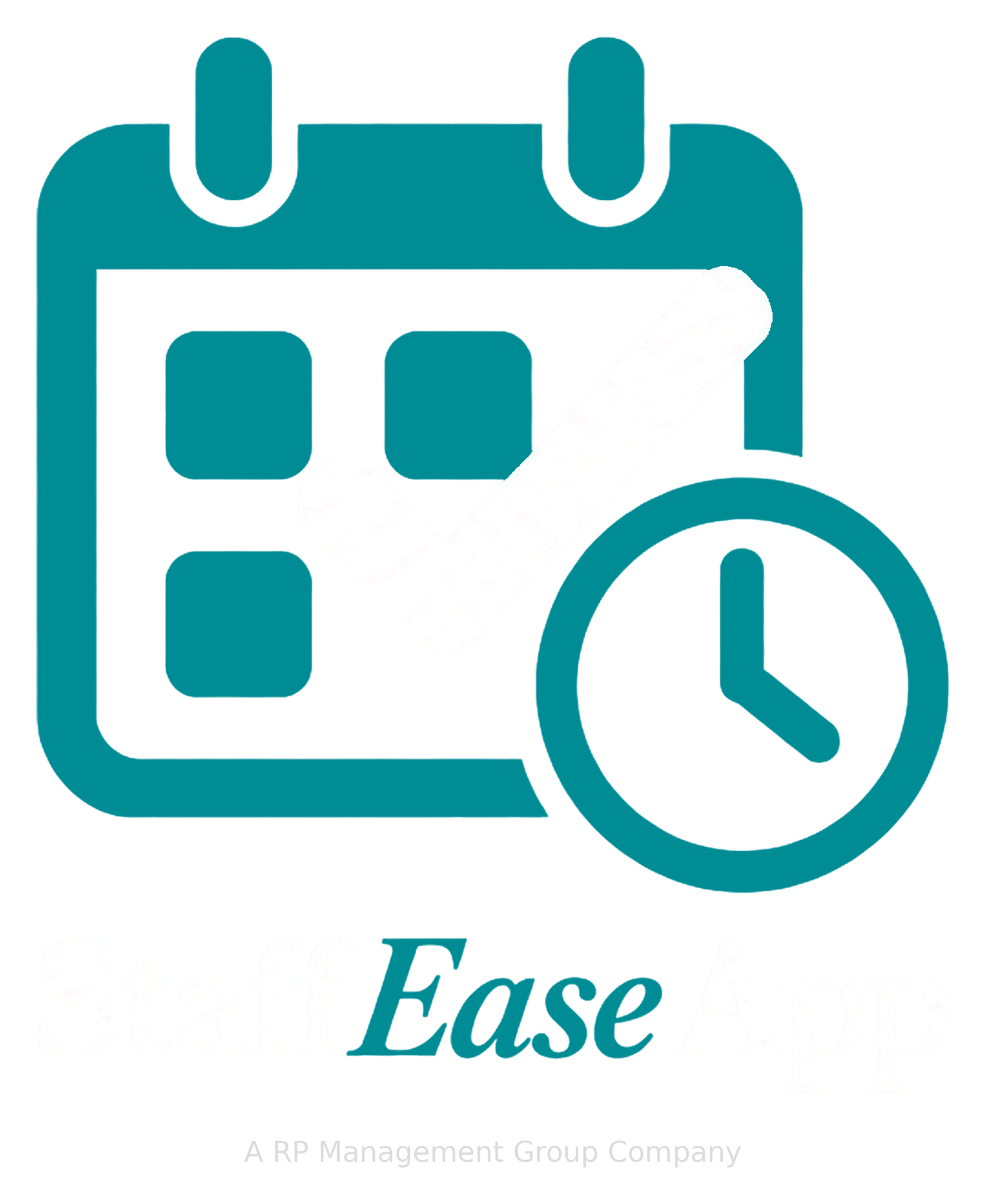 StaffEase logo